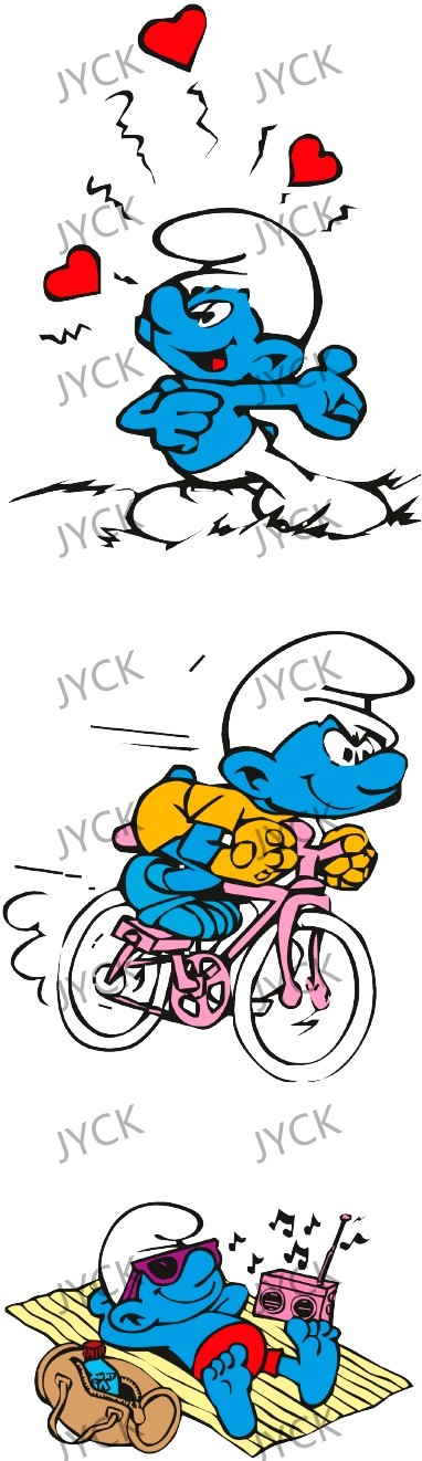 1260